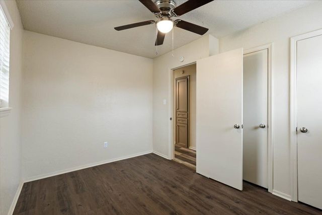 4816 NW Ozmun, Lawton, OK 73505