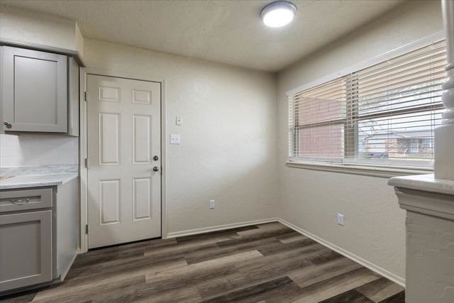 4816 NW Ozmun, Lawton, OK 73505