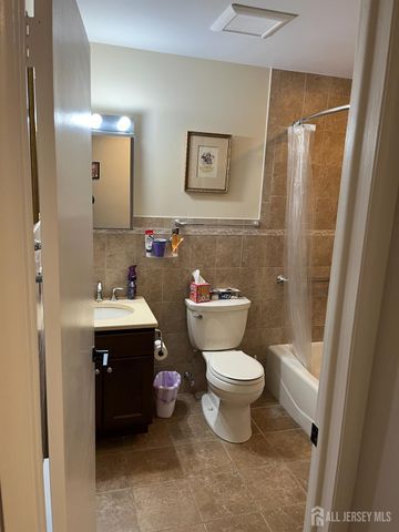 547 Cornus Plaza C, Monroe, NJ 08831