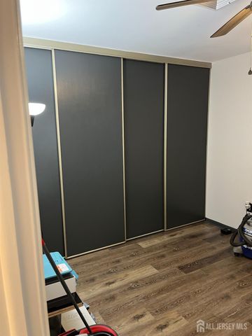 547 Cornus Plaza C, Monroe, NJ 08831