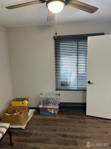 547 Cornus Plaza C, Monroe, NJ 08831