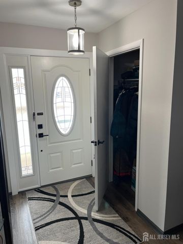 547 Cornus Plaza C, Monroe, NJ 08831