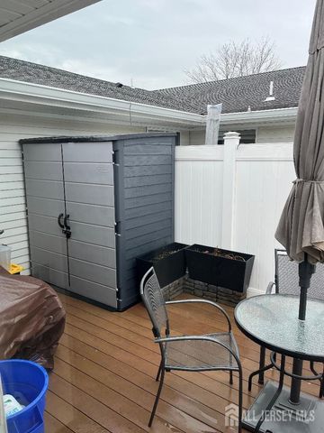 547 Cornus Plaza C, Monroe, NJ 08831