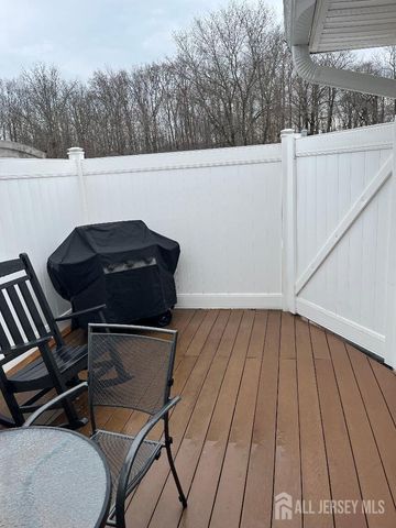 547 Cornus Plaza C, Monroe, NJ 08831