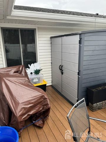 547 Cornus Plaza C, Monroe, NJ 08831