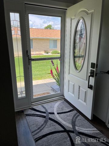 547 Cornus Plaza C, Monroe, NJ 08831