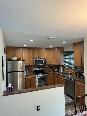 547 Cornus Plaza C, Monroe, NJ 08831