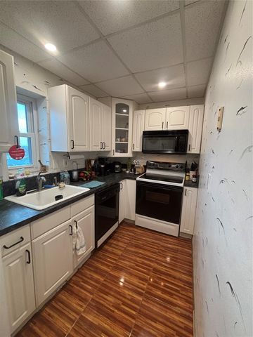 3201 NE 14th St Cswy 803, Pompano Beach, FL 33062