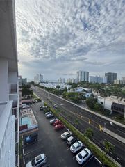 3201 NE 14th St Cswy 803, Pompano Beach, FL 33062