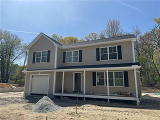 223 Congress Street, Woonsocket, RI 02895