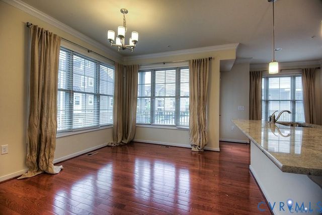 3910 Village Commons Walk, Glen Allen, VA 23060
