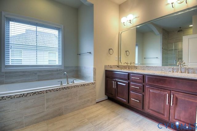 3910 Village Commons Walk, Glen Allen, VA 23060