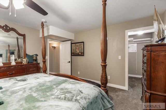 1649 Sunny Pine Way, Idaho Falls, ID 83404