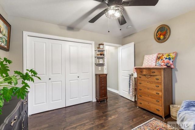 1649 Sunny Pine Way, Idaho Falls, ID 83404