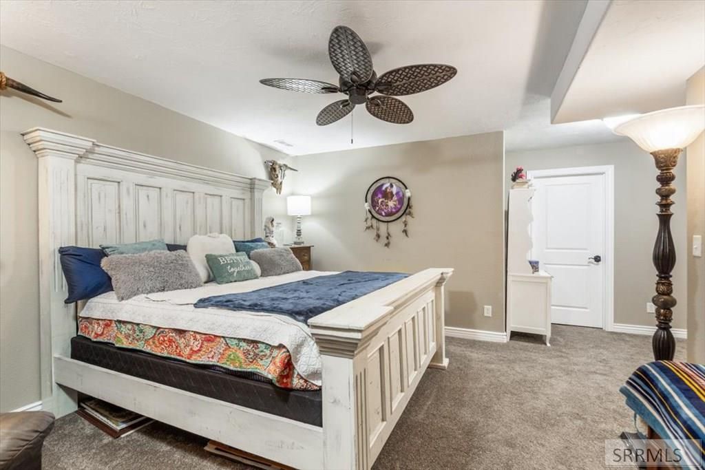 Image 23 of property listing at 1649 Sunny Pine Way, Idaho Falls, ID 83404