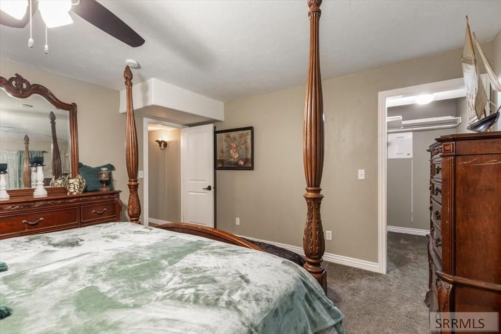 Image 26 of property listing at 1649 Sunny Pine Way, Idaho Falls, ID 83404