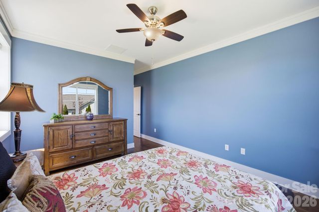 82 Blacksmith Run Drive, Hendersonville, NC 28792