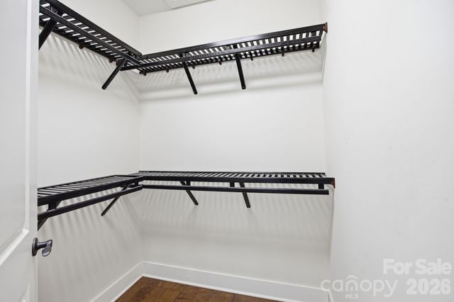 82 Blacksmith Run Drive, Hendersonville, NC 28792