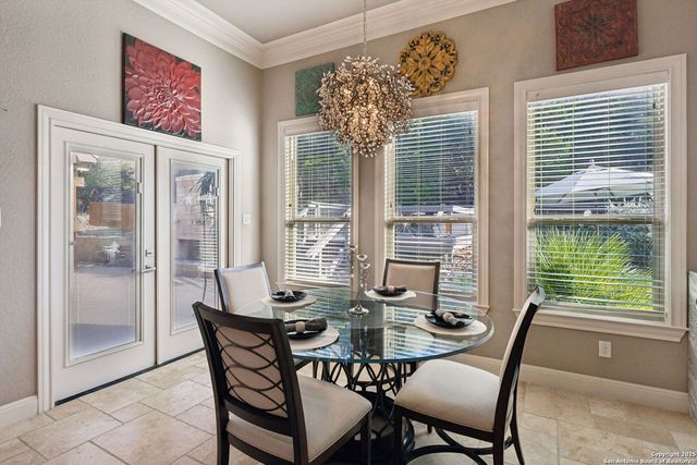 222 Longwood, New Braunfels, TX 78132