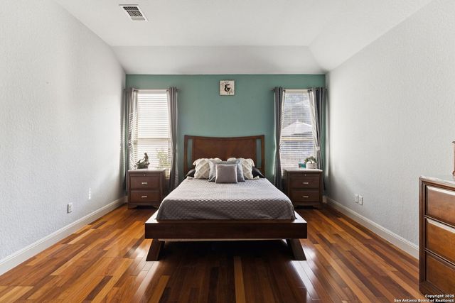 222 Longwood, New Braunfels, TX 78132