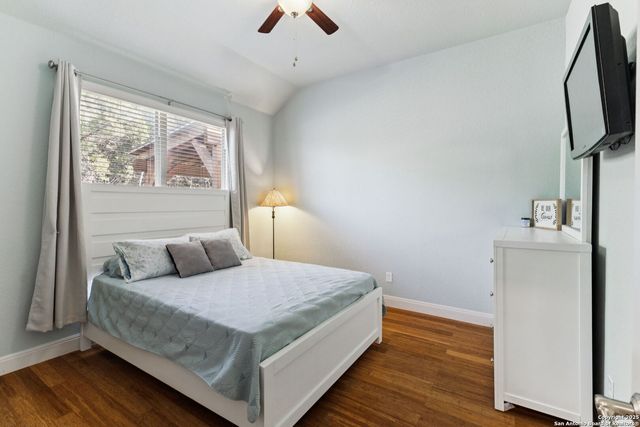 222 Longwood, New Braunfels, TX 78132