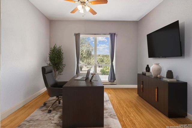 222 Longwood, New Braunfels, TX 78132