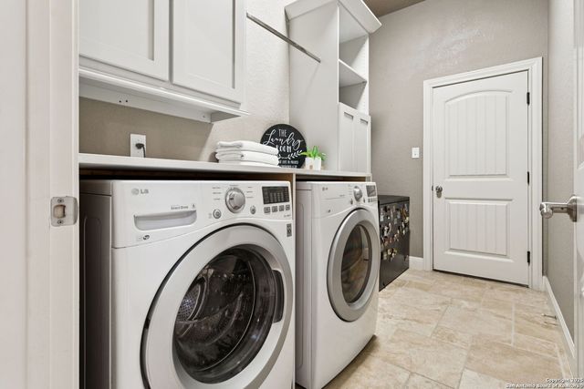 222 Longwood, New Braunfels, TX 78132