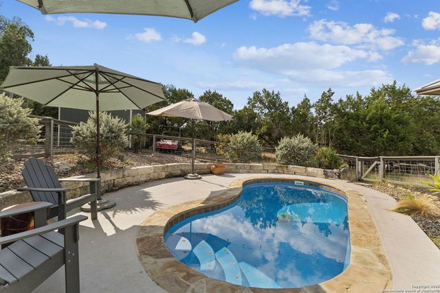 222 Longwood, New Braunfels, TX 78132