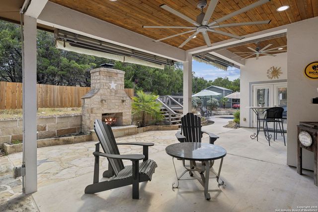 222 Longwood, New Braunfels, TX 78132