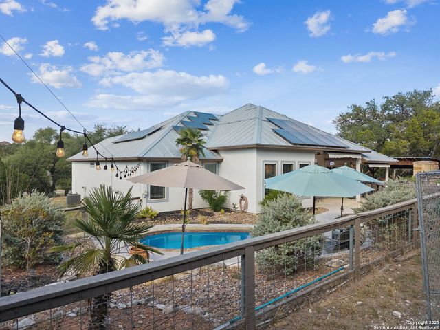 222 Longwood, New Braunfels, TX 78132