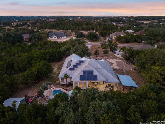 222 Longwood, New Braunfels, TX 78132