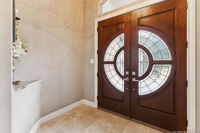 222 Longwood, New Braunfels, TX 78132