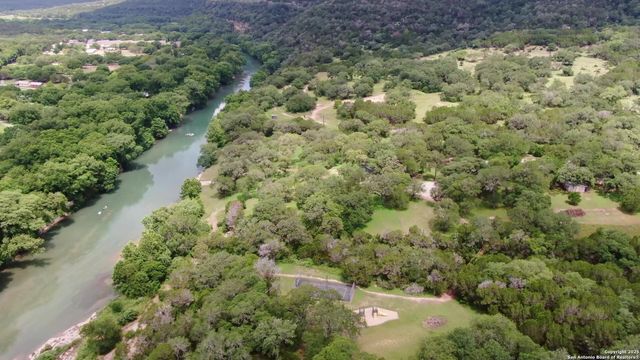 222 Longwood, New Braunfels, TX 78132