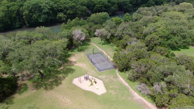 222 Longwood, New Braunfels, TX 78132