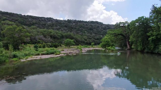 222 Longwood, New Braunfels, TX 78132