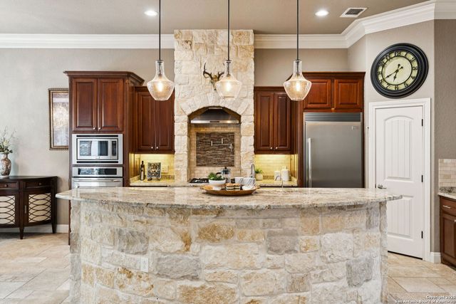 222 Longwood, New Braunfels, TX 78132