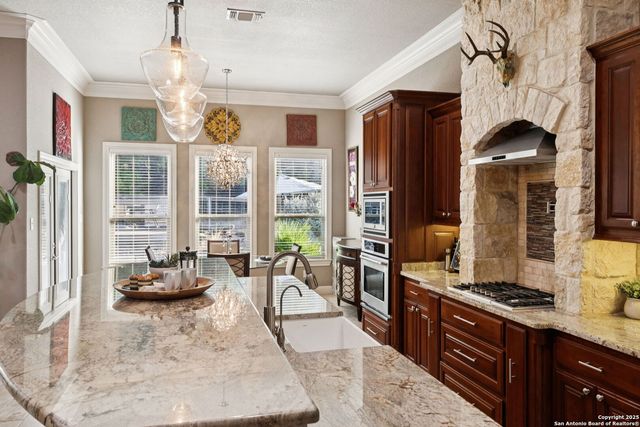 222 Longwood, New Braunfels, TX 78132