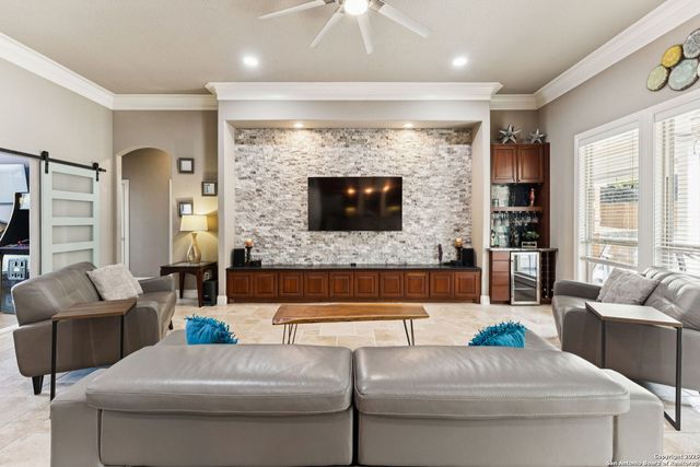 222 Longwood, New Braunfels, TX 78132