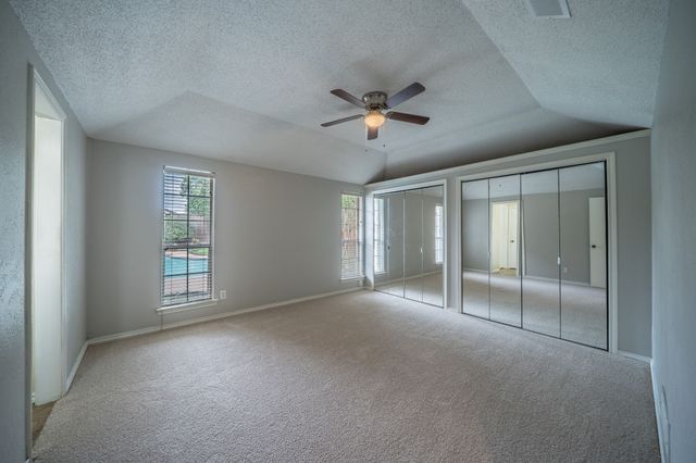 1605 Brighton Drive, Carrollton, TX 75007