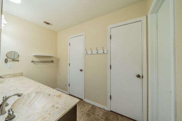 1605 Brighton Drive, Carrollton, TX 75007
