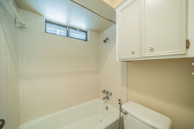 1605 Brighton Drive, Carrollton, TX 75007
