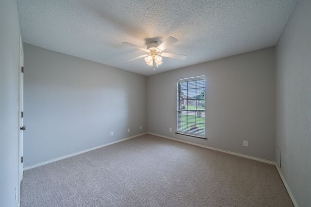 1605 Brighton Drive, Carrollton, TX 75007