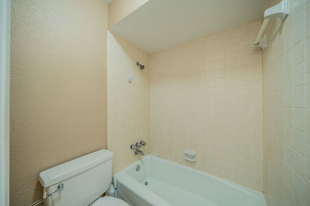 1605 Brighton Drive, Carrollton, TX 75007