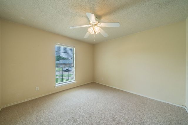 1605 Brighton Drive, Carrollton, TX 75007