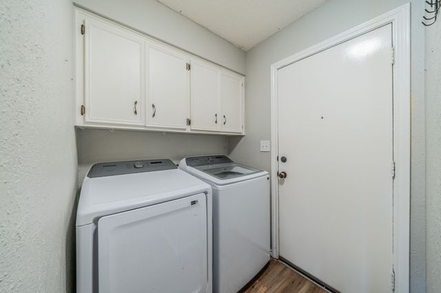 1605 Brighton Drive, Carrollton, TX 75007