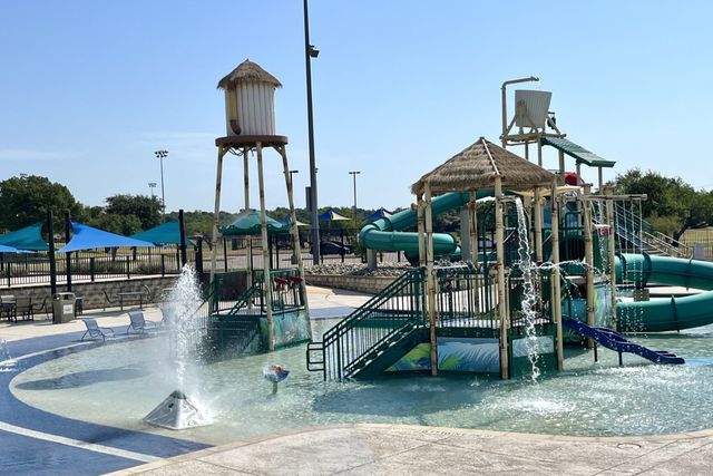 1605 Brighton Drive, Carrollton, TX 75007