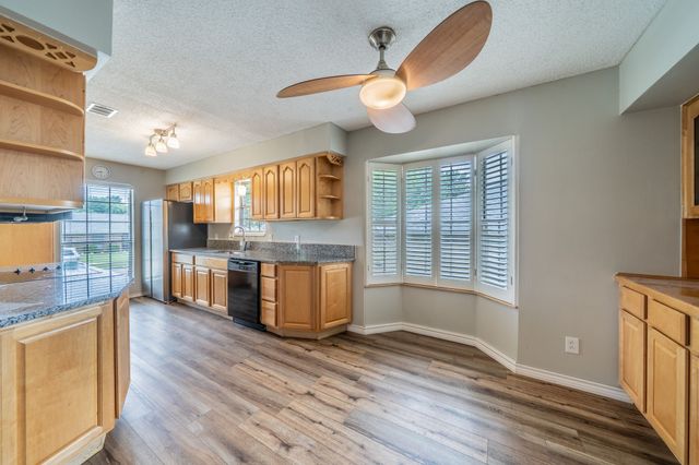1605 Brighton Drive, Carrollton, TX 75007