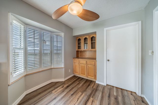 1605 Brighton Drive, Carrollton, TX 75007