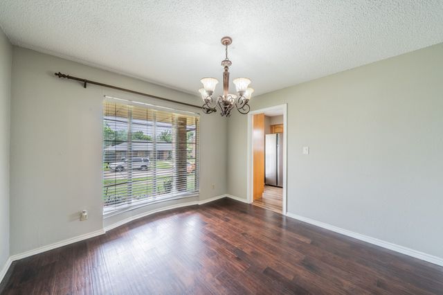 1605 Brighton Drive, Carrollton, TX 75007