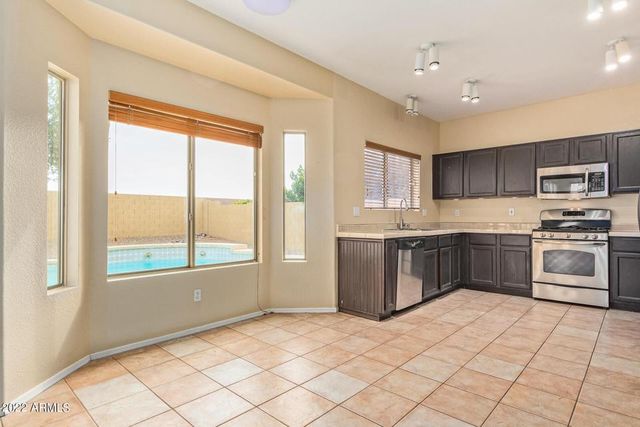 25845 N 47th Place, Phoenix, AZ 85050